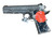 CLT COMPETITION PISTOL 45ACP 5 SS