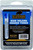 BLACKHORN 209 150 CHARGE TUBES 10 PACK