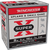 Winchester Ammo XU20H6 Super X Heavy Game Load 20Gauge 2.75" 1oz 6Shot 25 Per Box/10 Case