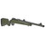 SAV 110 HOG HUNTER 350LEG 18" 4RD OD