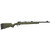 SAV 110 HOG HUNTER 350LEG 18" 4RD OD