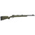 SAV 110 HOG HUNTER 350LEG 18" 4RD OD