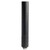 HUX FLOW 45 M SUPPRESSOR 45CAL BLK