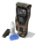 Thermacell MR300F MR300 Portable Repeller Camo Effective 15 ft Odorless Scent Repels Mosquito Effective Up to 12 hrs