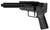 DARK MOUNTAIN ARMS STOW AWAY 9MM 5 TB