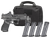 SPG EC9409BCAPAC       ECHLN CMP UDT  4    *CA 10R