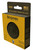 BEN BD17 SINGLE DIE 177CAL 10.5GR DOMED PEL