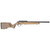 CHRISTENSEN RANGER 22LR 18" TAN