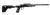 CVA CR4434XP SCOUT XP SB RFL 223REM    SS/GRBLK