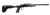 CVA CR4434XP SCOUT XP SB RFL 223REM    SS/GRBLK