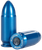 A-Zoom 15316 Pistol Blue Snap Caps 9mm Luger 10 Pack
