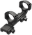 Leupold 176882 Integral Mounting System Mark IMS Matte Black