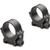 LEU QRW2 34MM HIGH MATTE