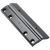 Weaver Mounts 48401 Detachable Side Mount #1  Black Remington 700/Savage 110/112
