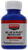 Birchwood Casey 16125 Blue & Rust Remover 3 oz. Bottle
