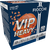 Fiocchi 28VIPH8 Exacta Target VIP Heavy 28Gauge 2.75" 3/4oz 8Shot 25 Per Box/10 Case