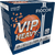 Fiocchi 28VIPH8 Exacta Target VIP Heavy 28Gauge 2.75" 3/4oz 8Shot 25 Per Box/10 Case