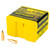 BERGER .224 55G TARGET FB 100CT