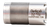 CARL 52217 WINCHESTER 12GA FLUSH CYLINDER