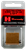 Hornady 397138 A-Tip Match Bullet Seating Stems 6.5mm