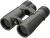 Leupold 174481 BX-5 Santiam HD 8x42mm Roof Prism Shadow Gray Armor Coated Aluminum Features Tripod Ready