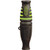 PRIMOS BOTTLE NECK GRUNT 