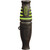 PRIMOS BOTTLE NECK GRUNT 