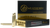 Weatherby BRASS653 Unprimed Cases  6.5-300WthbyMag Rifle Brass 20/Box