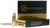 Weatherby BRASS653 Unprimed Cases  6.5-300WthbyMag Rifle Brass 20/Box