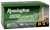 Remington Ammunition 29165 Premier Accutip-V 17RemFireball 20gr AccuTip V 20 Per Box/10 Case