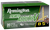 Remington Ammunition 29165 Premier Accutip-V 17RemFireball 20gr AccuTip V 20 Per Box/10 Case