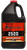 Accurate 2520 2520 Smokeless Rifle Powder 8 lbs