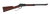 HENRY H001TP22M  TRACKER RIFLE .22 WMR