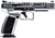 CIA HG7010C-N CANIK RIVAL-S 9MM SS
