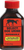 Wildlife Research 410 Select  Deer Attractant Doe Urine Scent 1oz Bottle