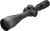 Leupold 185457 VX-4HD  Black 4-16x50mm Illuminated FireDot Twilight Hunter Reticle
