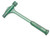 RCBS POWER PULL MAGNUM CHUCK
