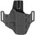 CRUCIAL OWB FOR GLOCK 19 RH BLK