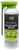 Breakthrough Clean BTAMS6OZ Military Grade Solvent Aerosol 6 oz