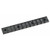 WEAVER BASE MULTI SLOT SAV MARK I II & 93 MATTE