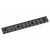 WEAVER BASE MULTI SLOT SAV MARK I II & 93 MATTE
