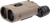 Sig Sauer Electro-Optics SOZ6WP10 Zulu6 HDX 10x30mm Roof Prism, Flat Dark Earth Magnesium, Features Optical Image Stabilization