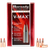 Hornady 22440 V-Max  6mm .243 87 gr V Max 100 Per Box/ 25 Case