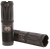 Carlson's Choke Tubes 11642 Cremator  Winchester 12 Gauge Mid/Long Range Non-Ported 17-4 Stainless Steel