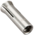 RCBS 9422 Bullet Puller Collet  .257 Roberts