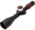 BUR XTR PRO BLK 5.5-30X56 ILLUM TREMOR 5