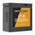 Spypoint 05558 LIT-10 Rechargeable Lithium Battery Pack  Black 3.7 Volts 10,000 mAh Fits LINK-MICRO/LINK-MICRO-LTE/LINK-MICRO-S-LTE/CELL-LINK