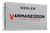 Nosler 65172 Varmageddon  6mmCreedmoor 70gr Flat Base Tipped 20 Per Box/10 Case
