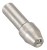 RCBS 9387 Case Trimmer Pilot  .33 Cal