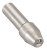RCBS 9387 Case Trimmer Pilot  .33 Cal